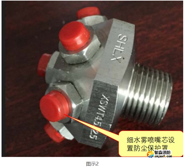 1681973875332816.png image.png