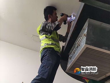 乐鱼在线(中国)工程安装