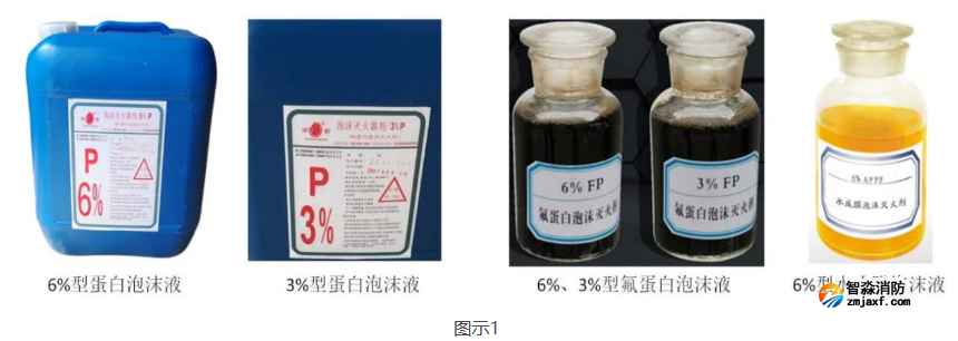 1683783115101343.png image.png