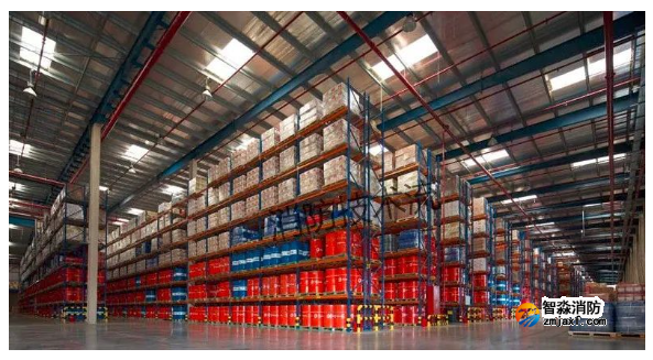 1684135178571249.png image.png