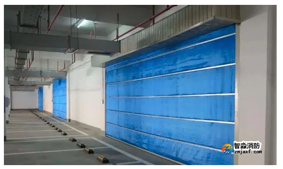 1684135203197889.png image.png