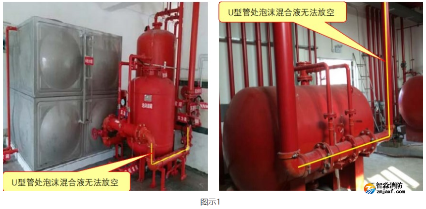 1684474051532094.png image.png