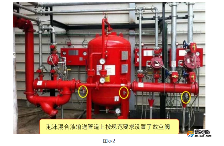 1684474065204619.png image.png