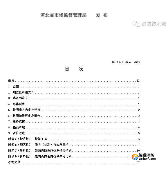 1686200654878330.png image.png