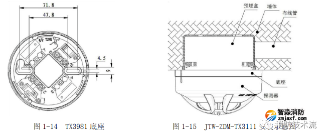 1687923892520657.png image.png