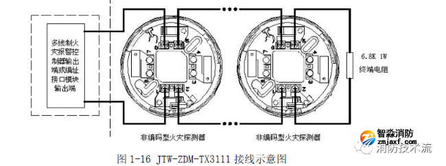 1687923904496085.png image.png