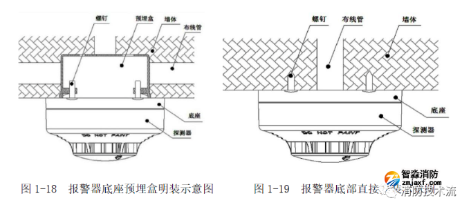 1687923915178471.png image.png