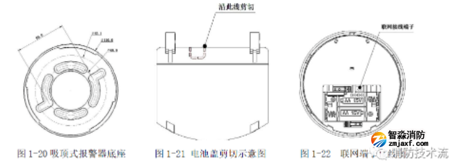 1687923928332107.png image.png