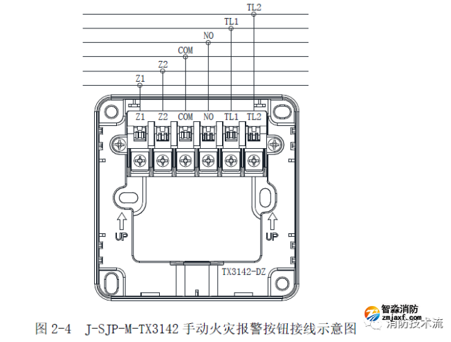 1687924041162452.png image.png