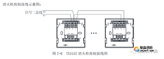 1687924054181047.png image.png