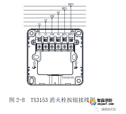 1687924066121926.png image.png