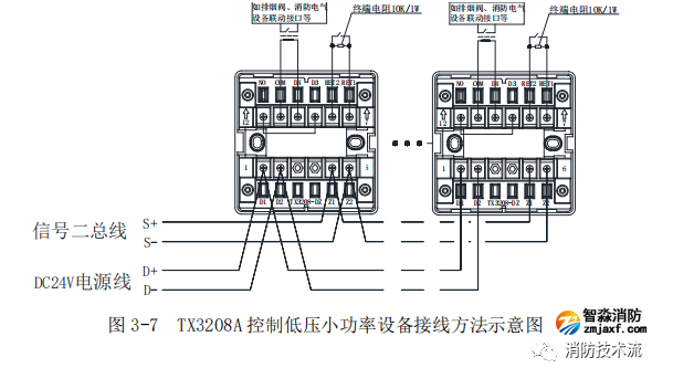 1687924112257271.png image.png