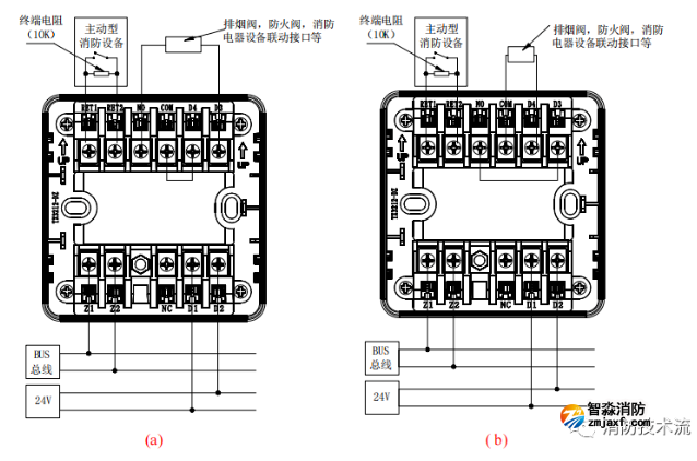 1687924130532053.png image.png