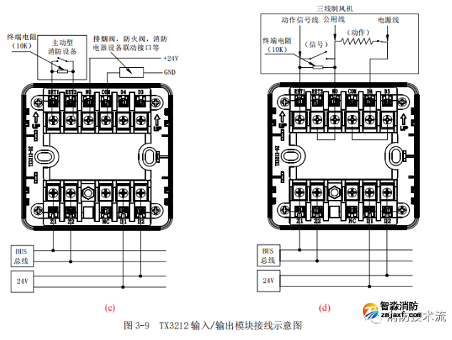 1687924143132392.png image.png