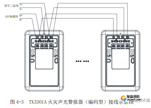 1687924171225066.png image.png