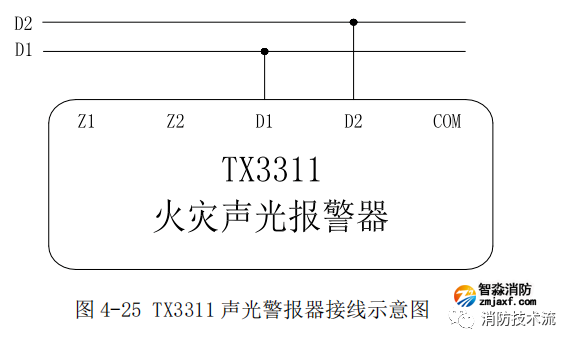 1687924197209489.png image.png