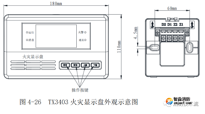 1687924212916160.png image.png