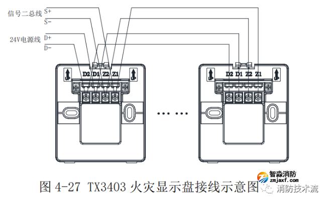 1687924220206673.png image.png