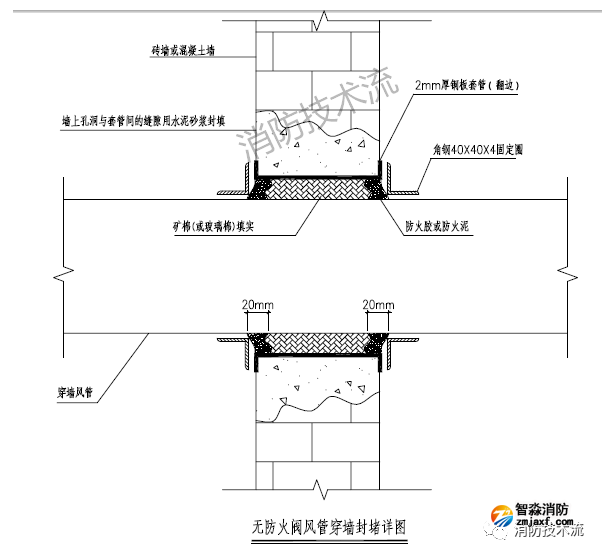 1688451928587702.png image.png