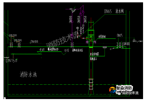 1689039376206991.png image.png