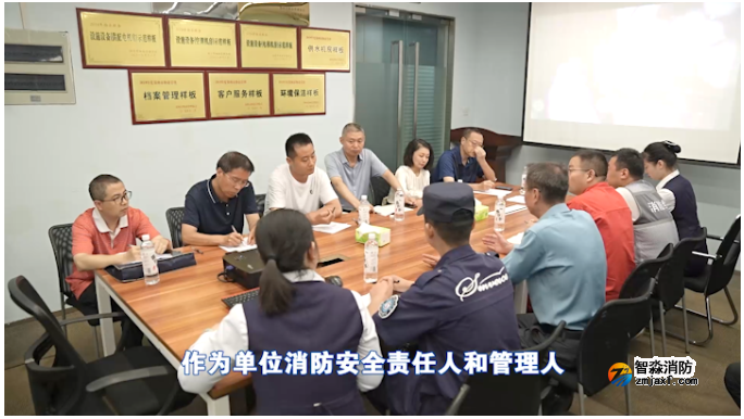 1689824282136599.png image.png