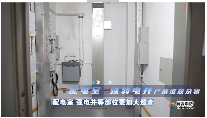 1689824298568760.png image.png