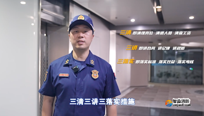 1689824317136599.png image.png