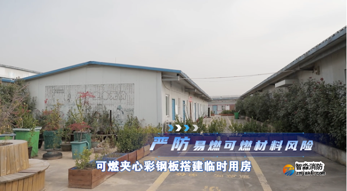 1689824336106786.png image.png