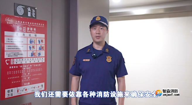 1689824353143503.png image.png