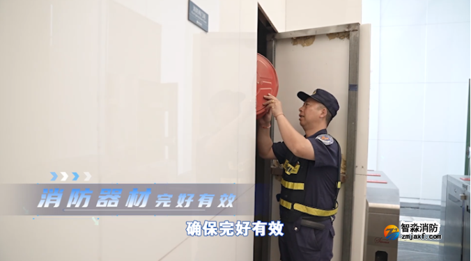 1689824369116090.png image.png