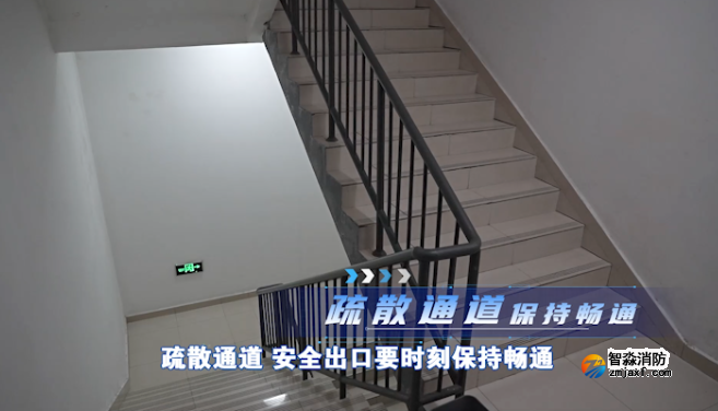 1689824386158827.png image.png