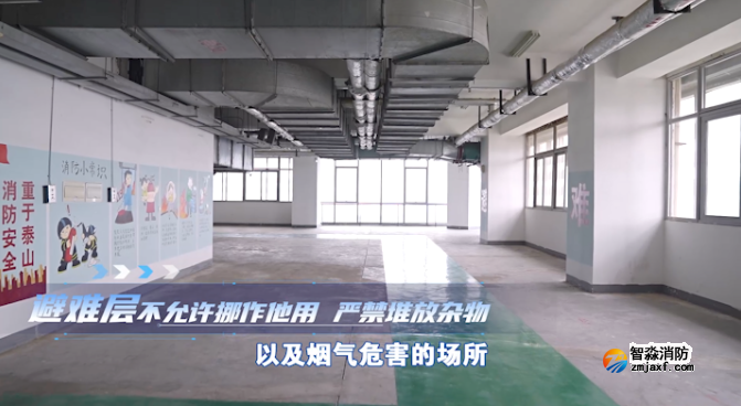 1689824403471278.png image.png