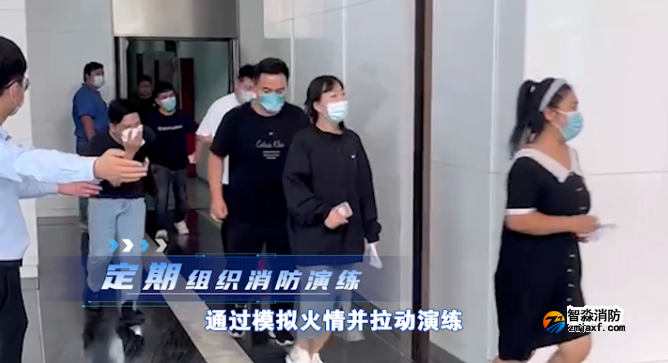 1689824422111241.png image.png