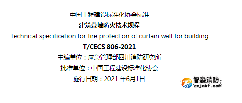 1691138420116571.png image.png