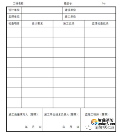 1691138460997236.png image.png