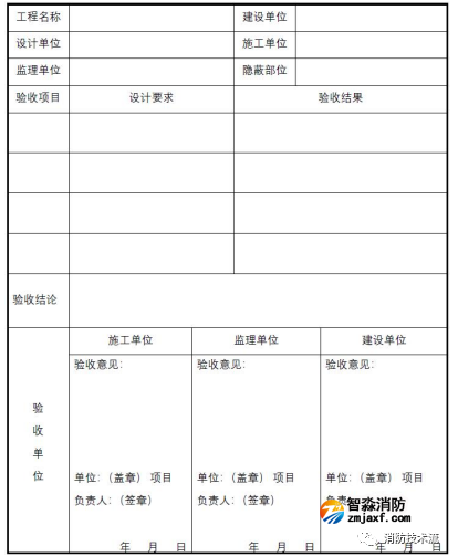 1691138476142454.png image.png