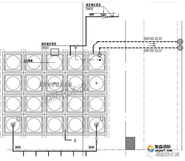 1691138564153228.png image.png