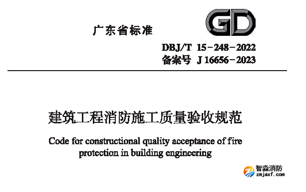 1691138814124779.png image.png