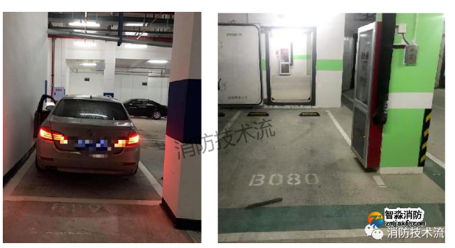 1692260453183531.png image.png