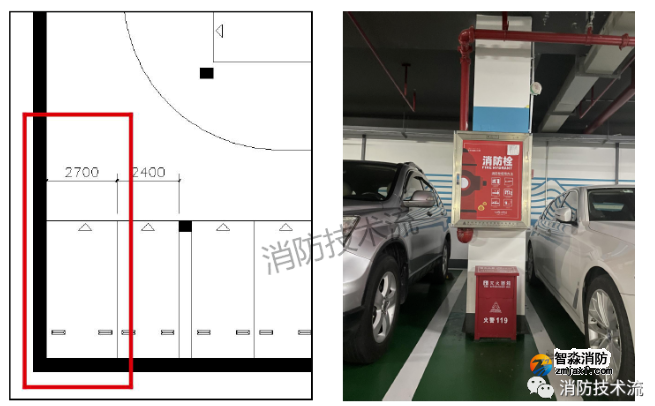 1692260466105181.png image.png