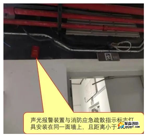 1692423984149894.png image.png