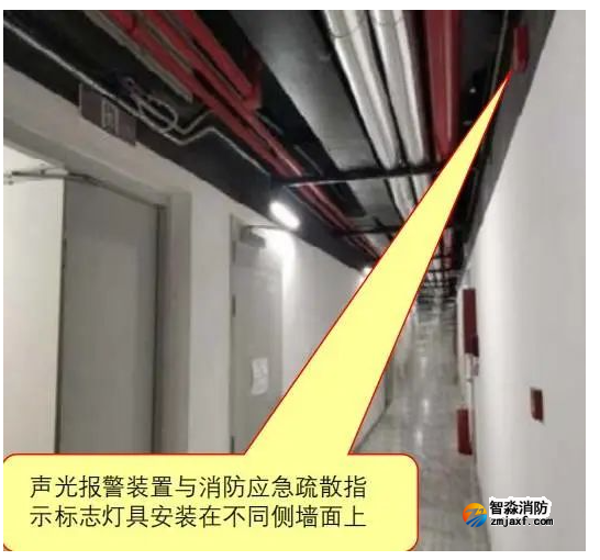 1692424000144236.png image.png