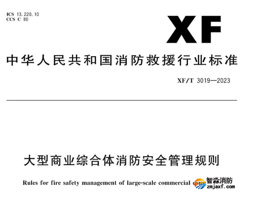 1693369901164184.png image.png