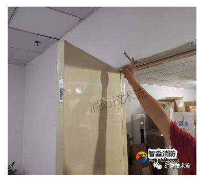 1694229926121809.png image.png