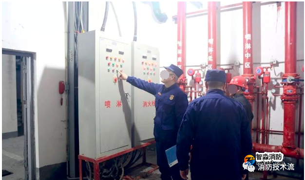 1696845635283082.png image.png