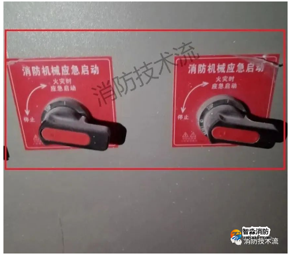 1696845675323056.png image.png