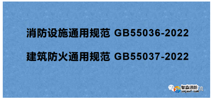 1697706012198654.png image.png