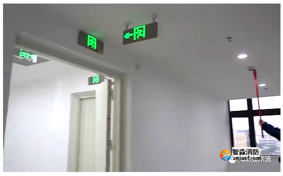 1701667056130499.png image.png