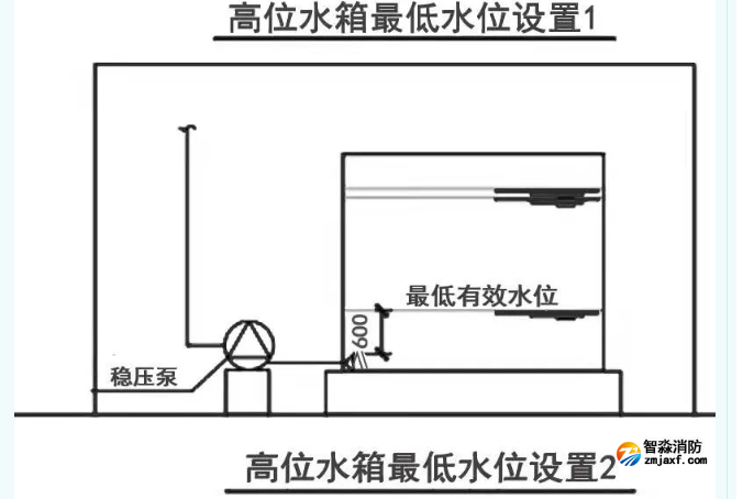 1704448077152207.png image.png