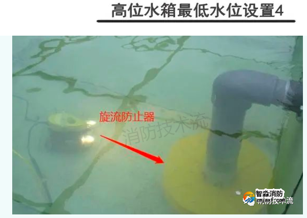 1704448132242619.png image.png